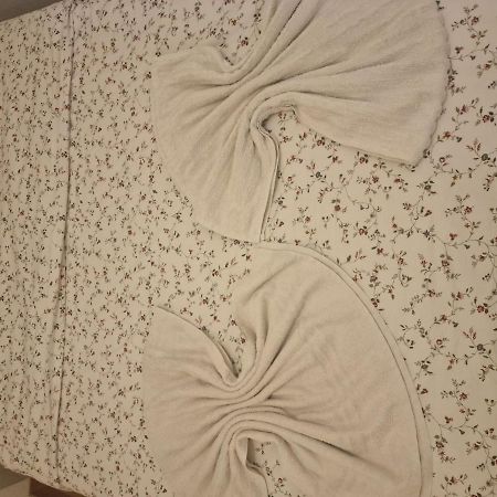 日内瓦Top Place公寓 外观 照片